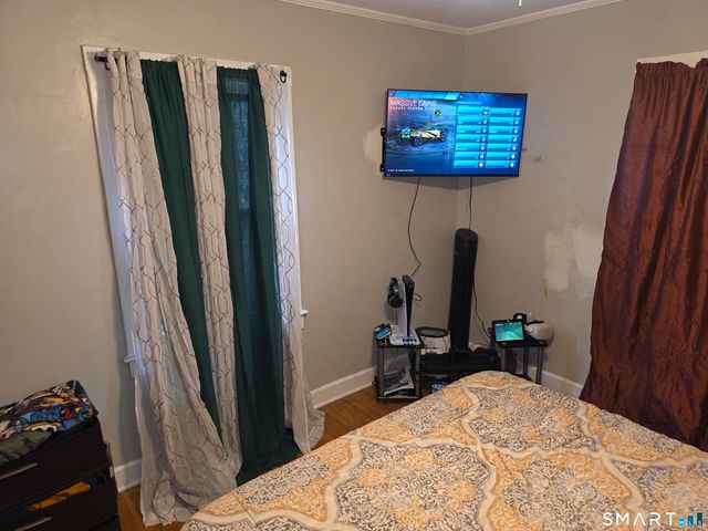 29 Esther Avenue, Waterbury, CT 06708