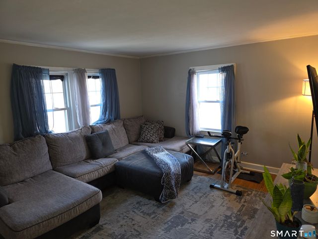 29 Esther Avenue, Waterbury, CT 06708