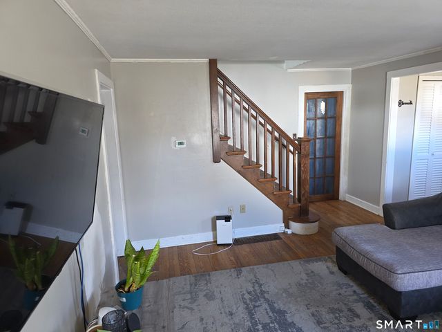 29 Esther Avenue, Waterbury, CT 06708