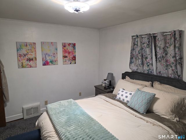 29 Esther Avenue, Waterbury, CT 06708