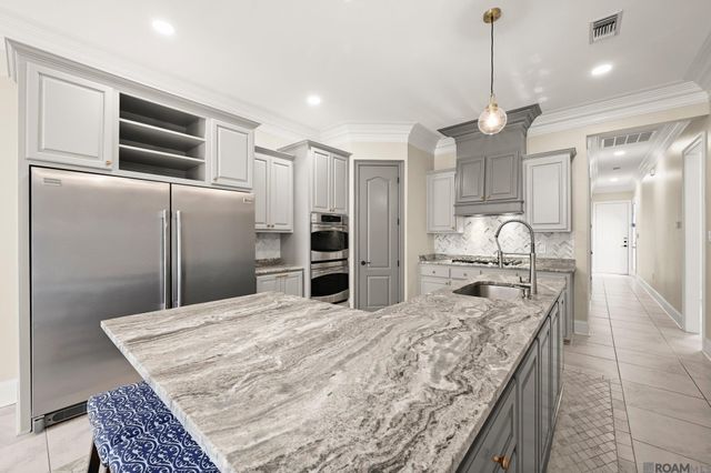 19537 S Harrells Ferry Rd, Baton Rouge, LA 70816