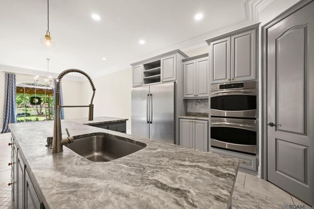 19537 S Harrells Ferry Rd, Baton Rouge, LA 70816