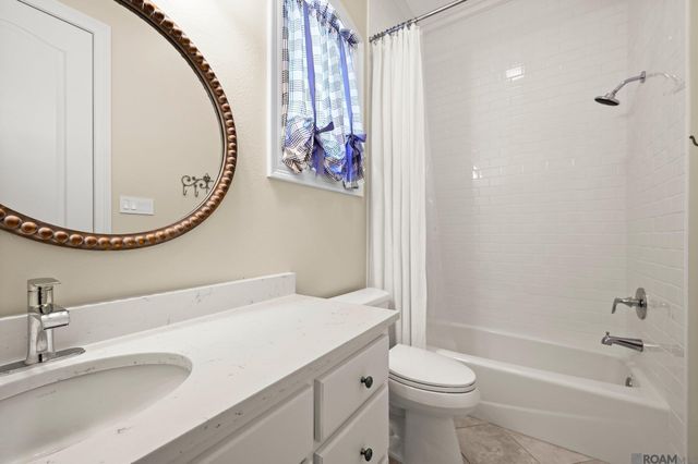 19537 S Harrells Ferry Rd, Baton Rouge, LA 70816