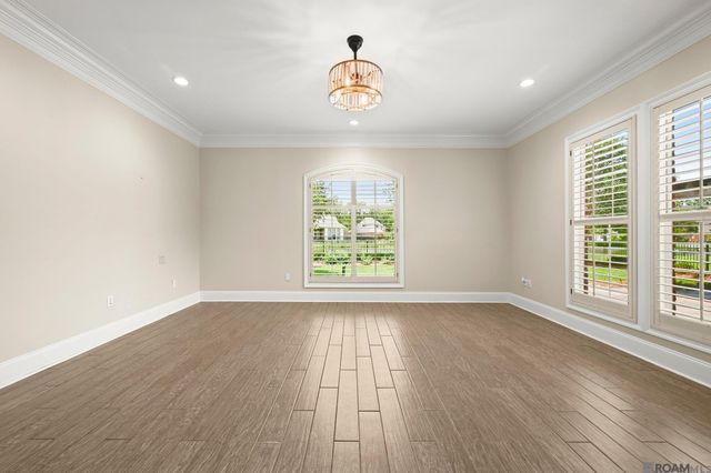 19537 S Harrells Ferry Rd, Baton Rouge, LA 70816