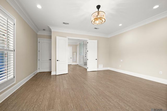 19537 S Harrells Ferry Rd, Baton Rouge, LA 70816