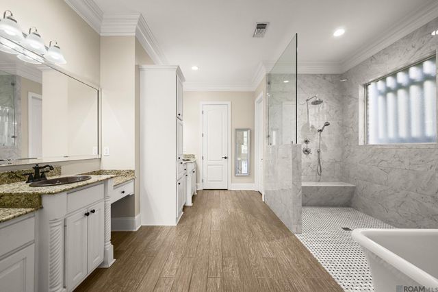 19537 S Harrells Ferry Rd, Baton Rouge, LA 70816