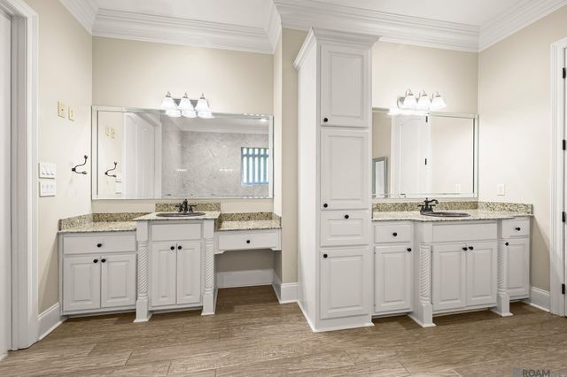 19537 S Harrells Ferry Rd, Baton Rouge, LA 70816