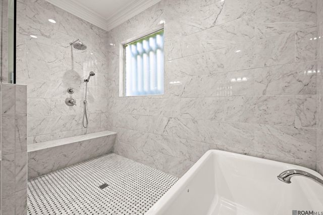 19537 S Harrells Ferry Rd, Baton Rouge, LA 70816