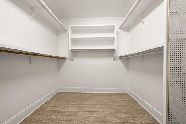 19537 S Harrells Ferry Rd, Baton Rouge, LA 70816