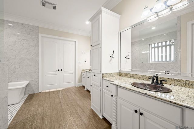 19537 S Harrells Ferry Rd, Baton Rouge, LA 70816