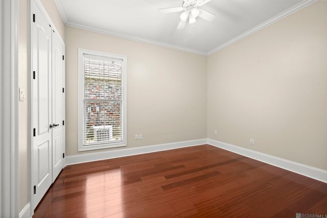 19537 S Harrells Ferry Rd, Baton Rouge, LA 70816