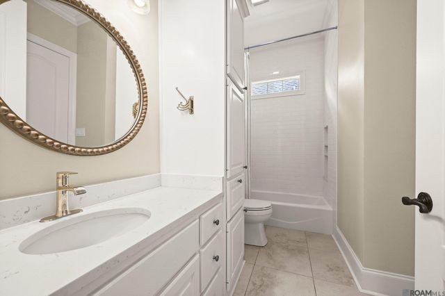 19537 S Harrells Ferry Rd, Baton Rouge, LA 70816