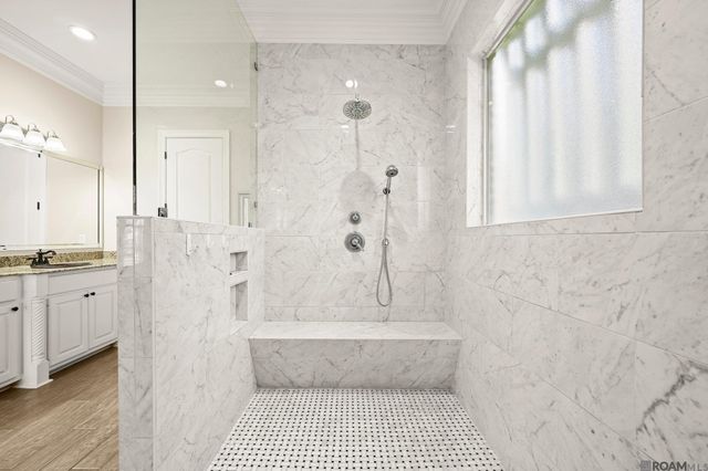 19537 S Harrells Ferry Rd, Baton Rouge, LA 70816