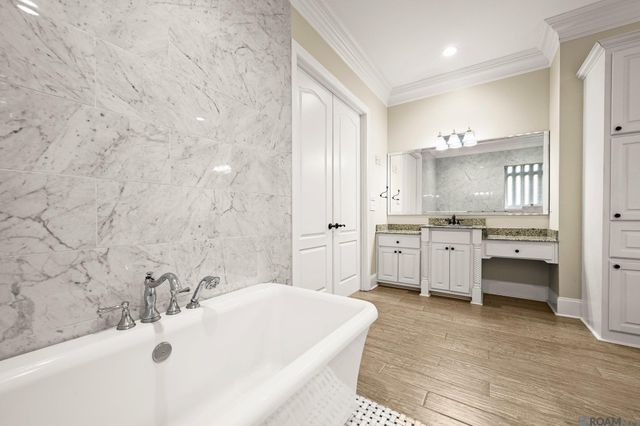 19537 S Harrells Ferry Rd, Baton Rouge, LA 70816