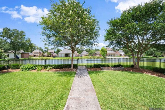 19537 S Harrells Ferry Rd, Baton Rouge, LA 70816