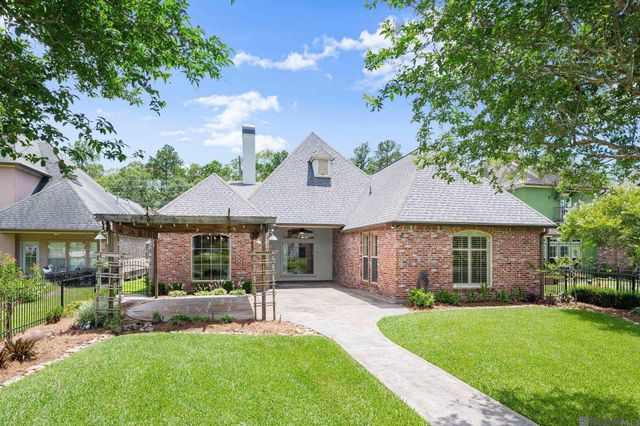 19537 S Harrells Ferry Rd, Baton Rouge, LA 70816