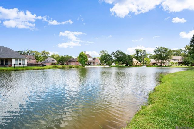 19537 S Harrells Ferry Rd, Baton Rouge, LA 70816