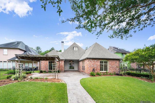 19537 S Harrells Ferry Rd, Baton Rouge, LA 70816