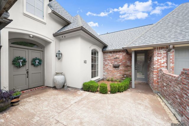 19537 S Harrells Ferry Rd, Baton Rouge, LA 70816