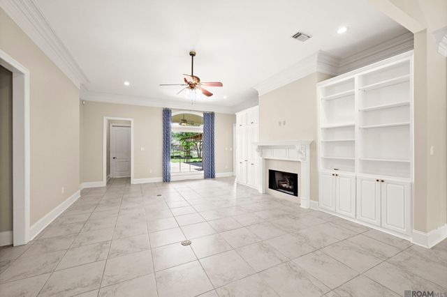 19537 S Harrells Ferry Rd, Baton Rouge, LA 70816