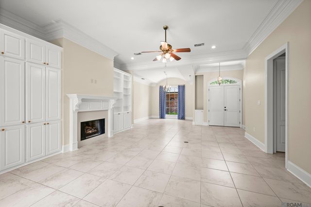 19537 S Harrells Ferry Rd, Baton Rouge, LA 70816