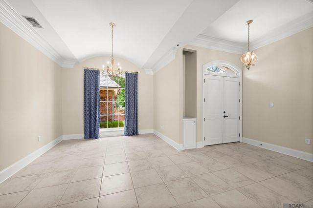 19537 S Harrells Ferry Rd, Baton Rouge, LA 70816