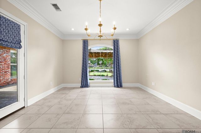 19537 S Harrells Ferry Rd, Baton Rouge, LA 70816