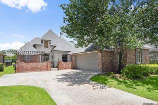 19537 S Harrells Ferry Rd, Baton Rouge, LA 70816