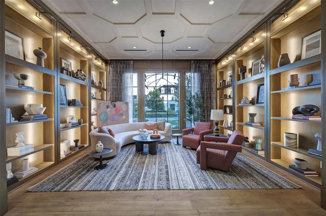 5504 Bordley Drive, Houston, TX 77056