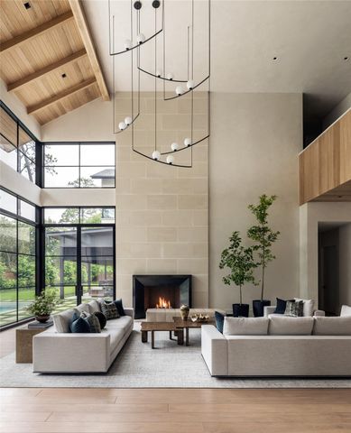 5504 Bordley Drive, Houston, TX 77056