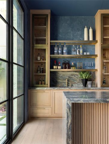 5504 Bordley Drive, Houston, TX 77056