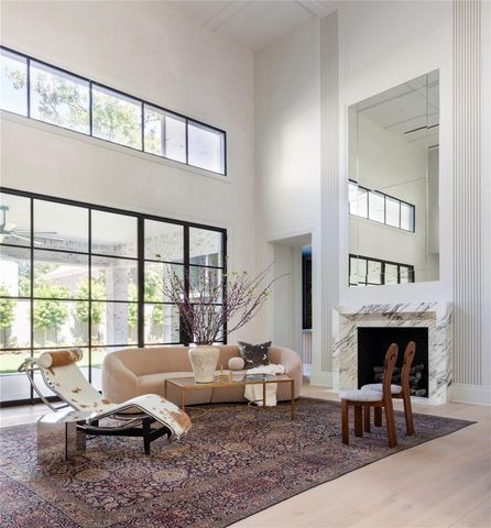 5504 Bordley Drive, Houston, TX 77056