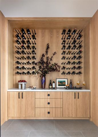 5504 Bordley Drive, Houston, TX 77056