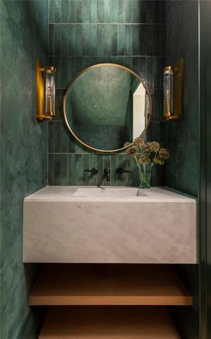 5504 Bordley Drive, Houston, TX 77056