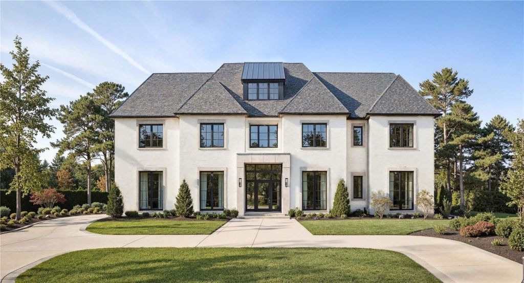 5504 Bordley Drive, Houston, TX 77056