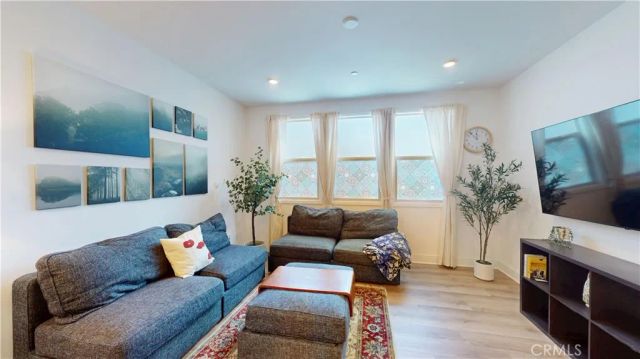 2221 Bluegrass Way, Rancho Mission Viejo, CA 92694