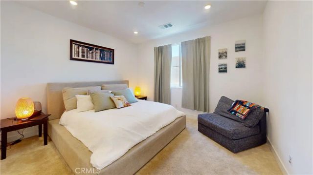 2221 Bluegrass Way, Rancho Mission Viejo, CA 92694