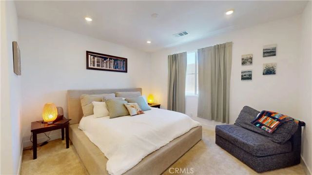 2221 Bluegrass Way, Rancho Mission Viejo, CA 92694