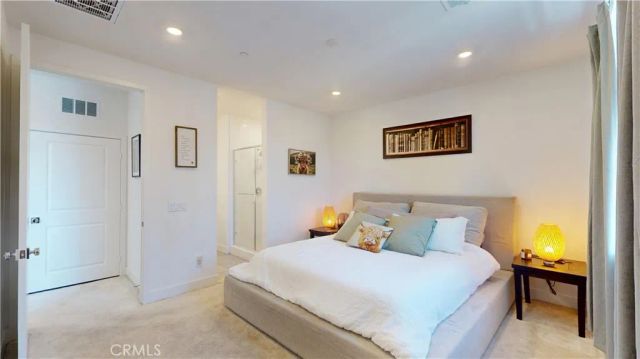 2221 Bluegrass Way, Rancho Mission Viejo, CA 92694