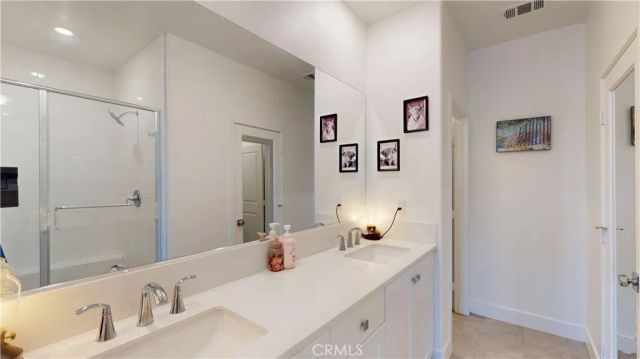 2221 Bluegrass Way, Rancho Mission Viejo, CA 92694