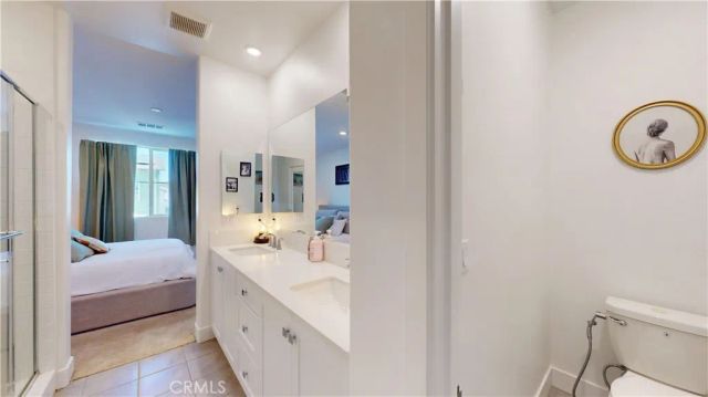 2221 Bluegrass Way, Rancho Mission Viejo, CA 92694