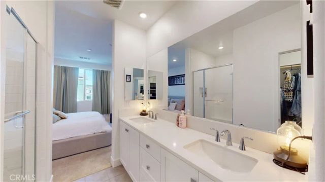 2221 Bluegrass Way, Rancho Mission Viejo, CA 92694