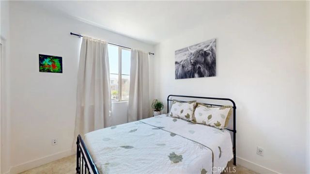 2221 Bluegrass Way, Rancho Mission Viejo, CA 92694
