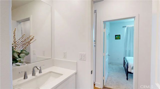 2221 Bluegrass Way, Rancho Mission Viejo, CA 92694
