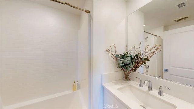 2221 Bluegrass Way, Rancho Mission Viejo, CA 92694