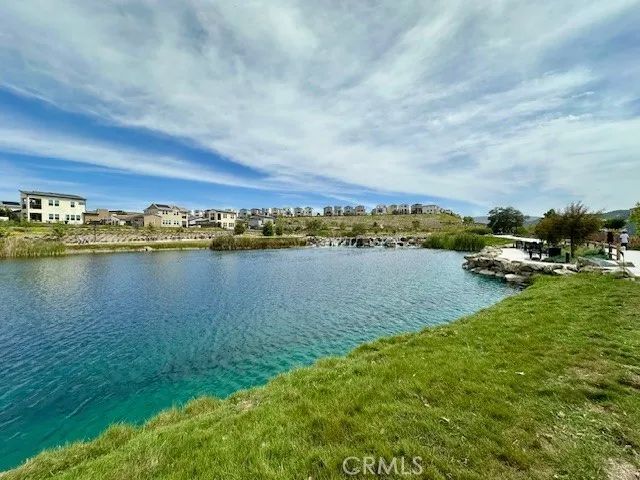 2221 Bluegrass Way, Rancho Mission Viejo, CA 92694
