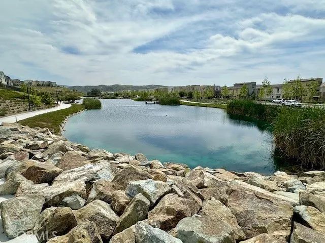 2221 Bluegrass Way, Rancho Mission Viejo, CA 92694