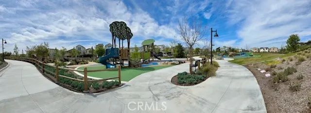 2221 Bluegrass Way, Rancho Mission Viejo, CA 92694
