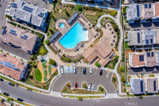2221 Bluegrass Way, Rancho Mission Viejo, CA 92694