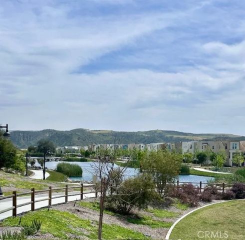2221 Bluegrass Way, Rancho Mission Viejo, CA 92694